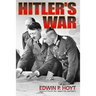 Hitler's War
