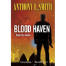 Blood Haven: Magic has awoken...