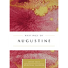 Writings of Augustine