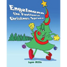 Engelmann the Footloose Christmas Spruce
