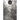 The Designated Mourner