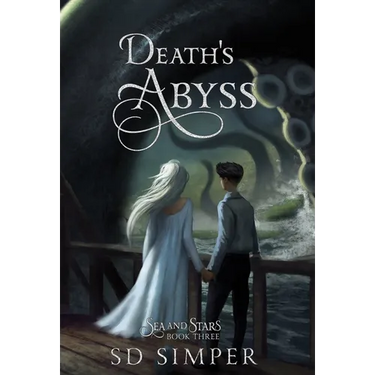 Death's Abyss