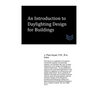 An Introduction to Daylighting Design for Buildings