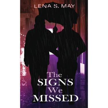The Signs We Missed