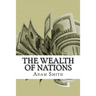 The Wealth of Nations