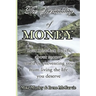 The Spirituality of Money: Your mistaken beliefs about money could be preventing you from living the life you deserve
