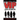 The VIP Job Search: Vision, Initiative, Prayer