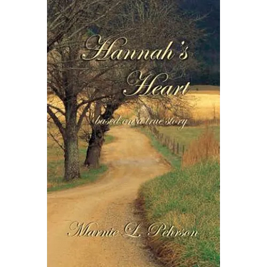 Hannah's Heart