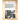 The Liturgy of the Church of England, Reduc'd Nearer to the Primitive Standard. Humbly Propos'd to Publick Consideration. by William Whiston, M.A.
