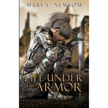 A Life Under The Armor