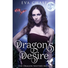 Dragon's Desire