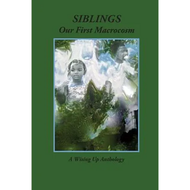 Siblings: Our First Macrocosm