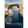 Mediterranean Passages: Readings from Dido to Derrida