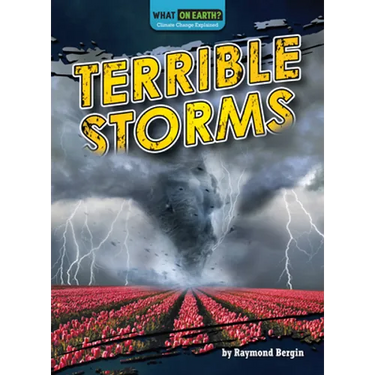 Terrible Storms