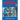 Shores of our Forefathers: Sacred places of Valor, Determination and Liberty