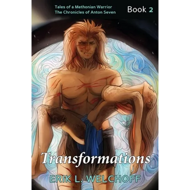 Transformations