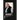 Les Wexner; Revealed: Beyond Victoria's Secrets; His life, Career and Jeffrey Epstein's Entanglement.