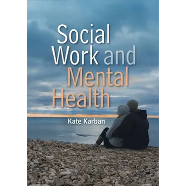 Social Work and Mental Health