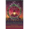 Pythoness: The Life and Work of Margaret Lumbly Brown