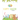 Happy Easter Coloring Book