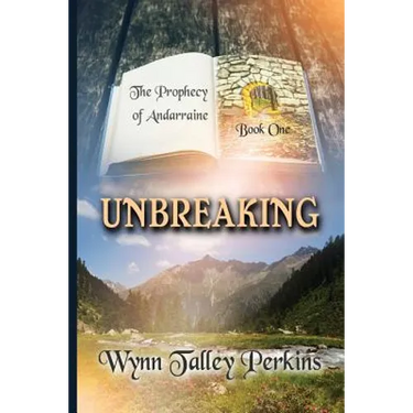 Unbreaking