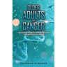 Older Adults and Cancer