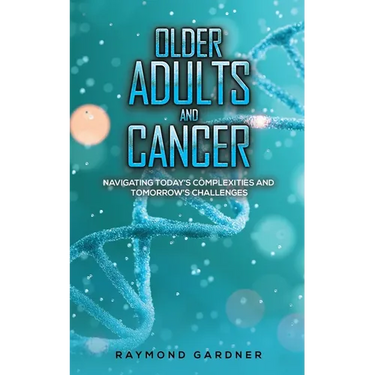 Older Adults and Cancer