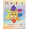 Sun-Lion