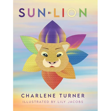 Sun-Lion