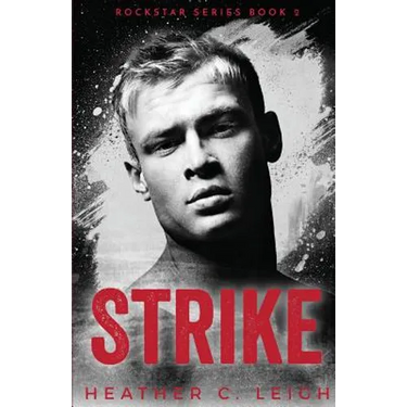 Strike