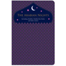 The Arabian Nights