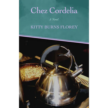 Chez Cordelia