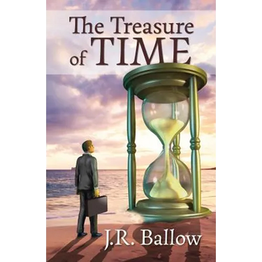 The Treasure of Time