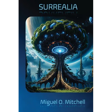 Surrealia