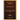 The Farther Shore: An Anthology of World Opinion on the Immortality of the Soul 1934