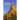 Experience Myanmar (Burma) 2017