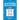 Sudoku - 200 Very Easy to Master Puzzles 9x9 (Volume 13)