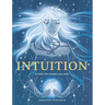 Intuition: It holds the answers you seek