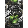 Echoes of the Raven