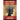 Why Did God Make the Tree?: A Patrick Denny Novel