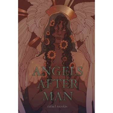 Angels After Man