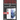 Samsung Galaxy S21-S21+-S21 Ultra 5G - The Best Hidden Features and Essential Tips and Tricks (Bonus: 277 Bixby Commands)