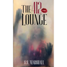 The 412 Lounge