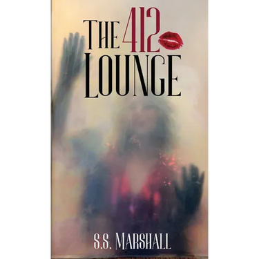 The 412 Lounge