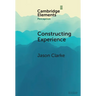 Constructing Experience