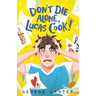 Don't Die Alone, Lucas Cook!