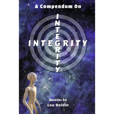 A Compendium On INTEGRITY