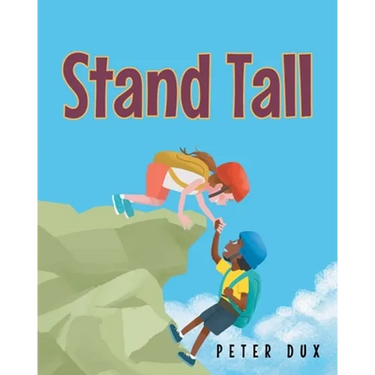 Stand Tall