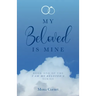 My Beloved is Mine
