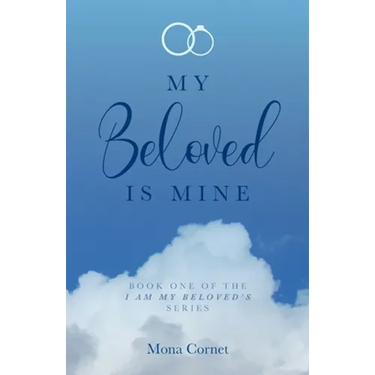My Beloved is Mine